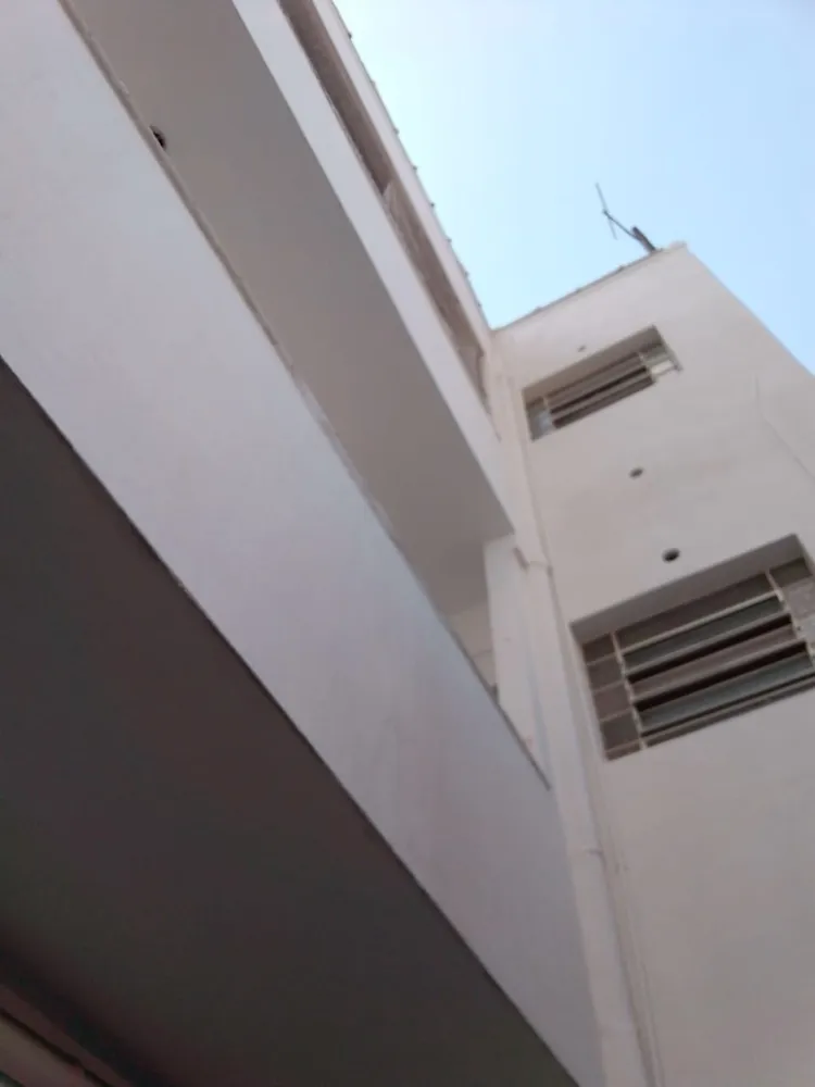 Prédio Inteiro - Foto 4