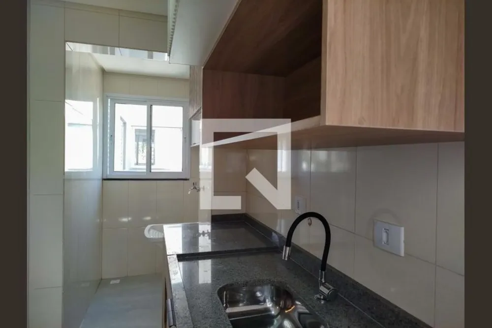 Apartamento, 1 quarto, 31 m² - Foto 5