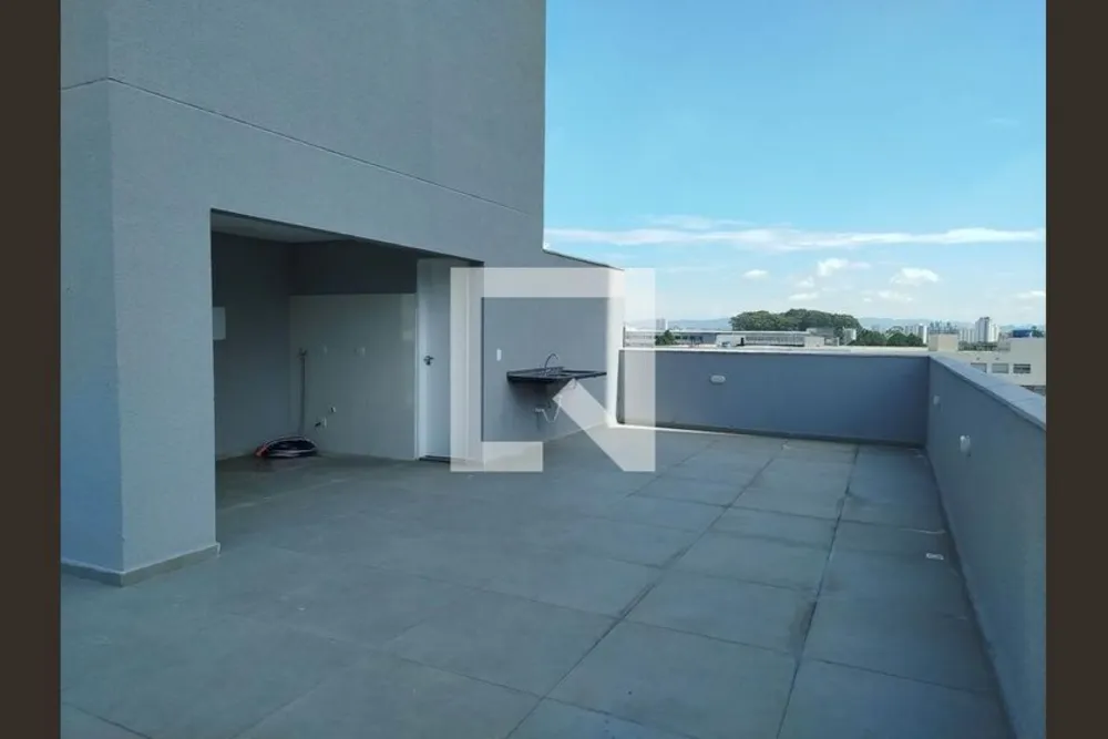 Apartamento, 1 quarto, 31 m² - Foto 7