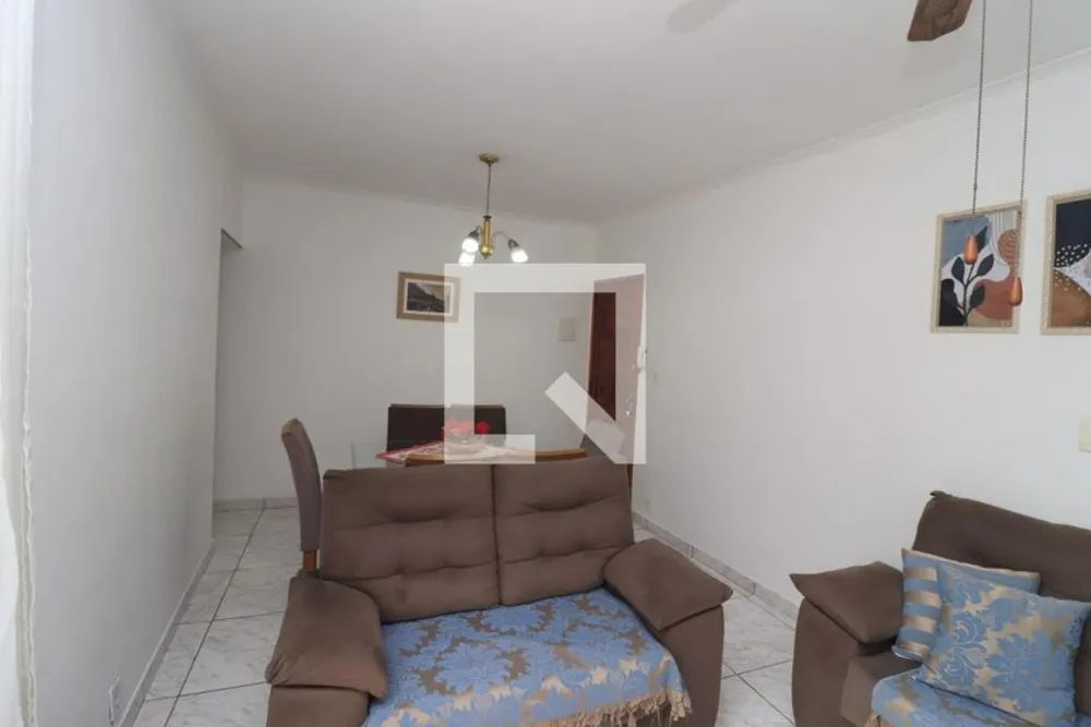 Apartamento, 2 quartos, 82 m² - Foto 3