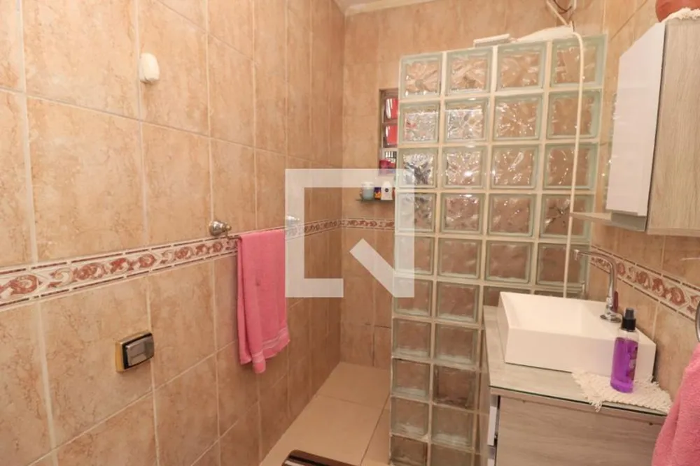 Apartamento, 2 quartos, 82 m² - Foto 6