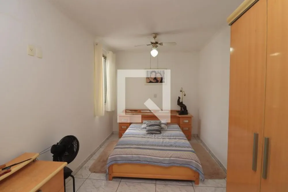 Apartamento, 2 quartos, 82 m² - Foto 7