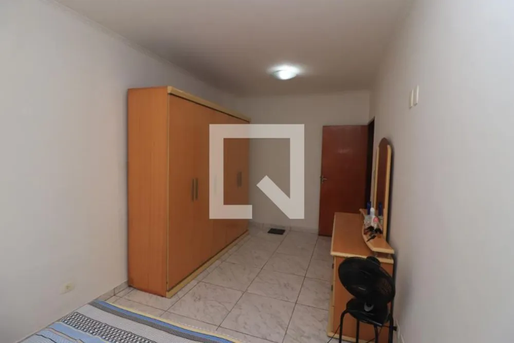 Apartamento, 2 quartos, 82 m² - Foto 5