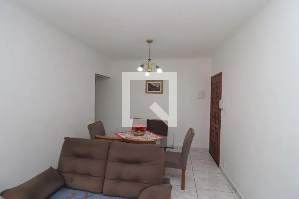 Apartamento, 2 quartos, 82 m² - Foto 4