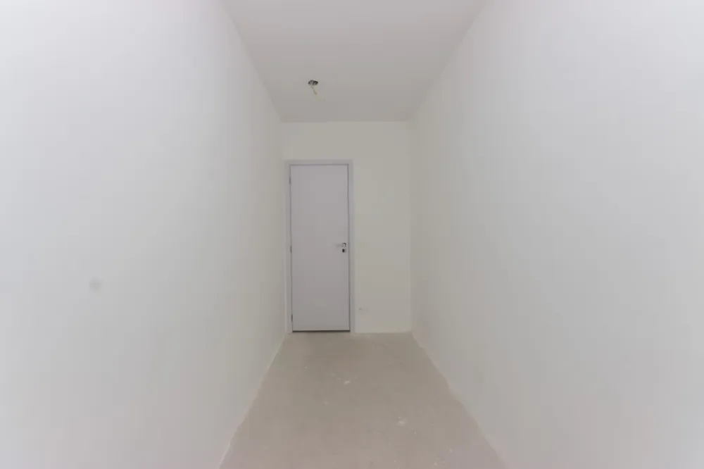 Apartamento, 4 quartos, 150 m² - Foto 7