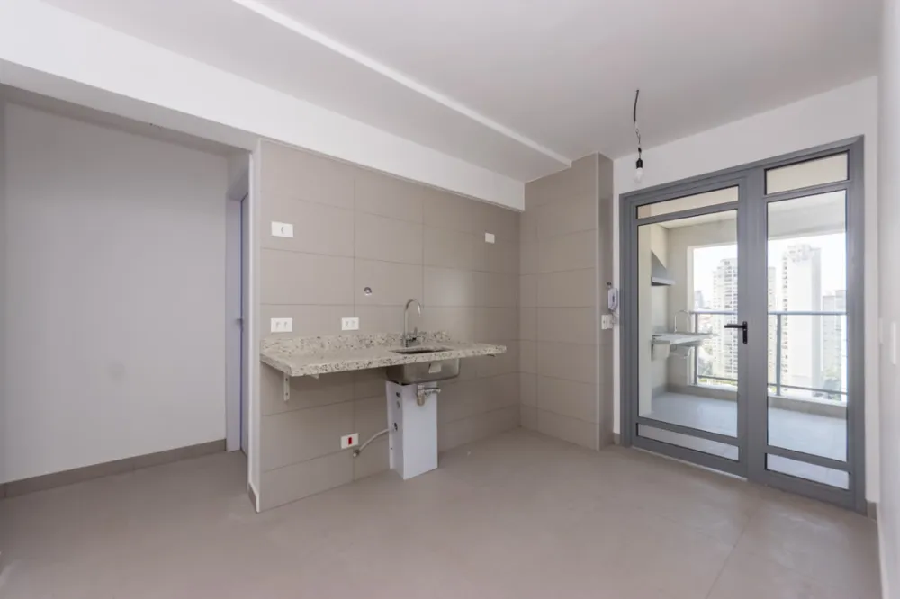 Apartamento, 4 quartos, 150 m² - Foto 8