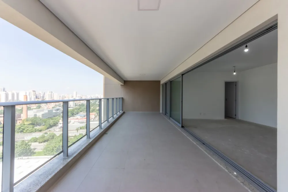 Apartamento, 4 quartos, 150 m² - Foto 3