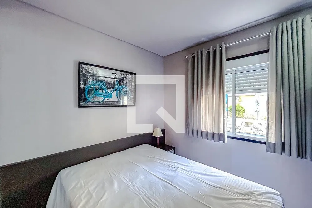 Apartamento, 2 quartos, 59 m² - Foto 7