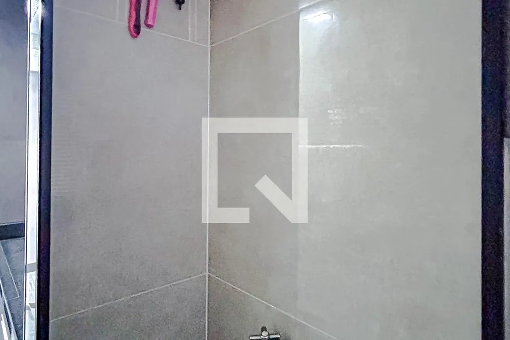Apartamento, 2 quartos, 59 m² - Foto 8