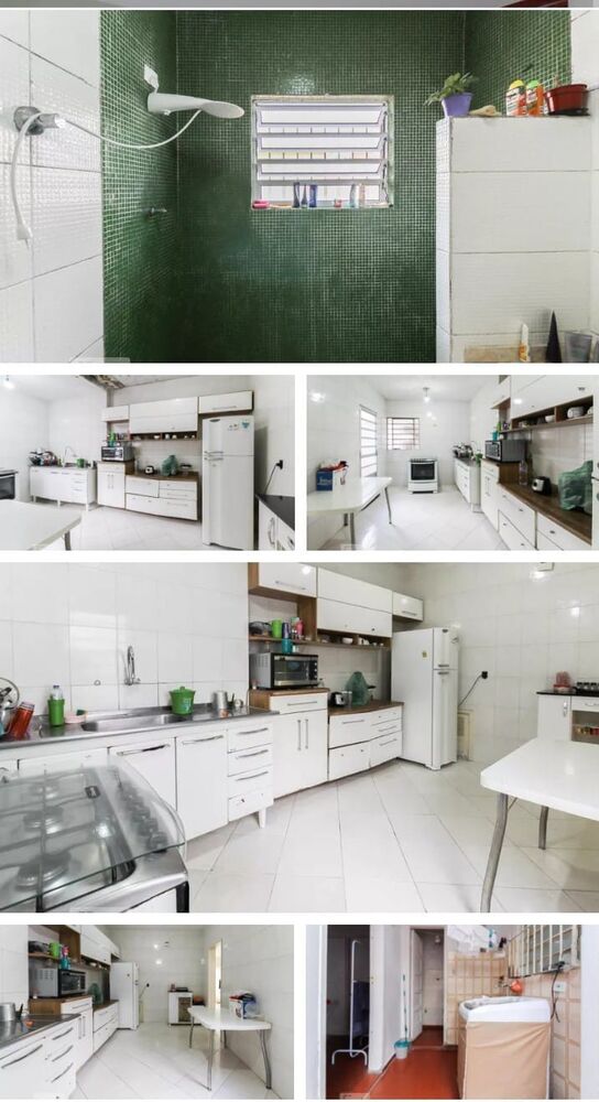 Casa, 4 quartos - Foto 3
