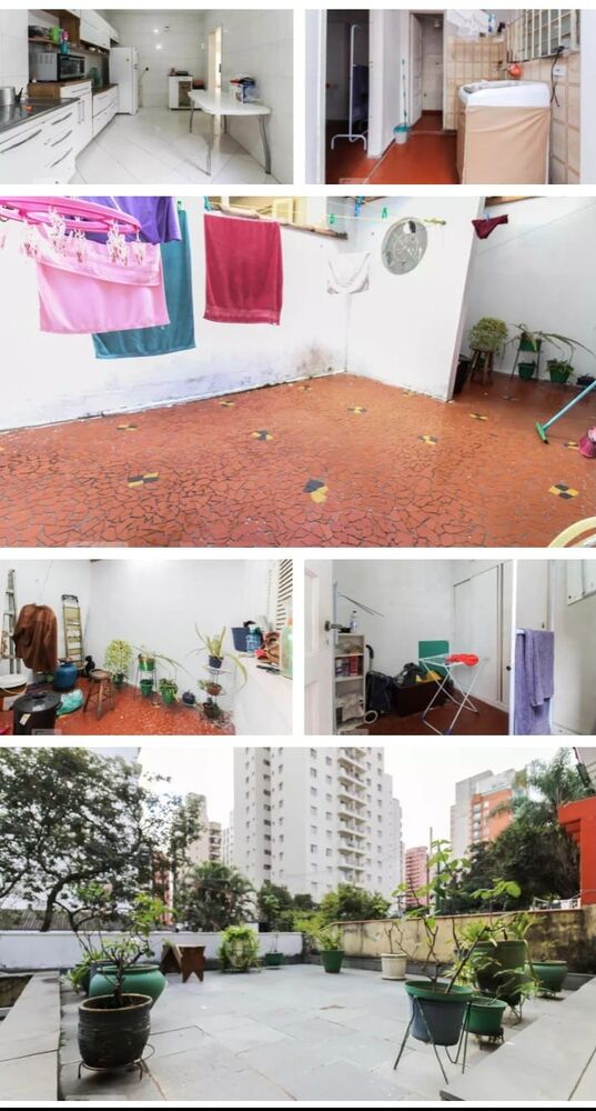 Casa, 4 quartos - Foto 4