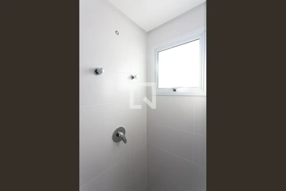 Apartamento, 3 quartos, 81 m² - Foto 6