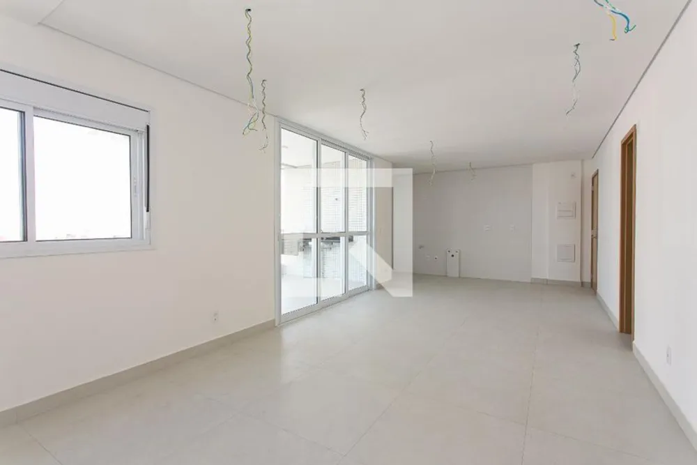Apartamento, 3 quartos, 81 m² - Foto 4