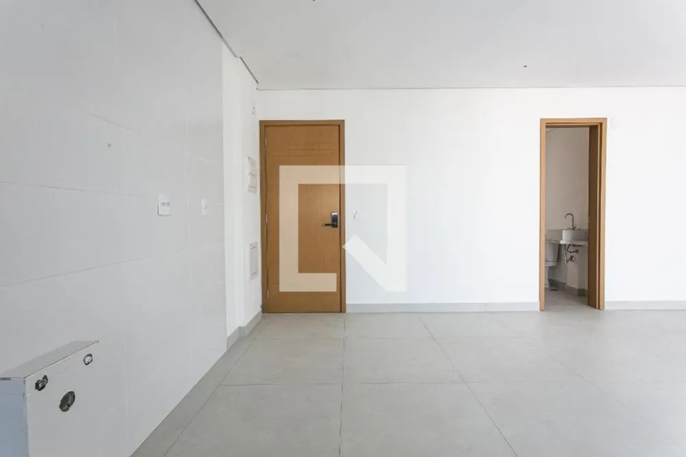 Apartamento, 3 quartos, 81 m² - Foto 8