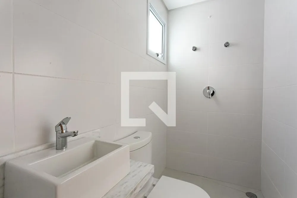 Apartamento, 3 quartos, 81 m² - Foto 7