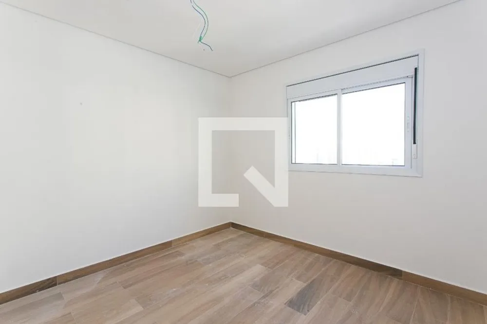 Apartamento, 3 quartos, 81 m² - Foto 5