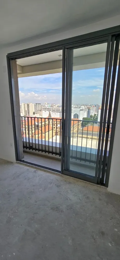 Apartamento, 3 quartos, 90 m² - Foto 6