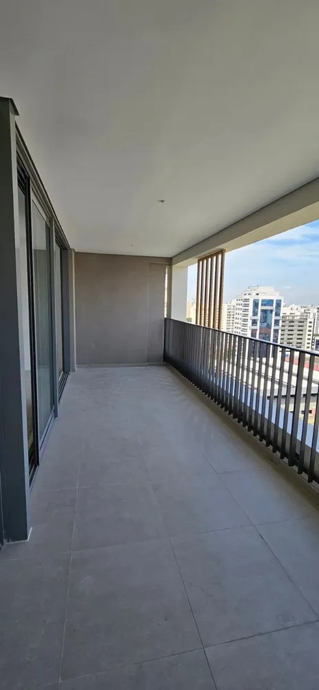 Apartamento, 3 quartos, 90 m² - Foto 2