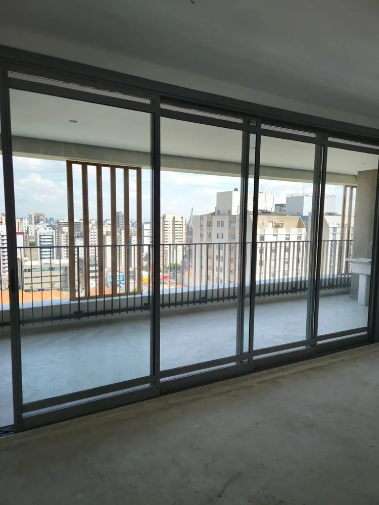 Apartamento, 3 quartos, 90 m² - Foto 3