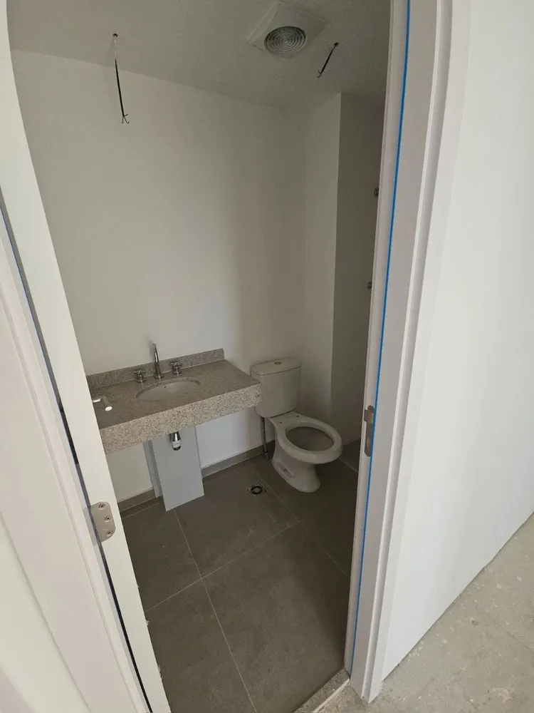 Apartamento, 3 quartos, 90 m² - Foto 8