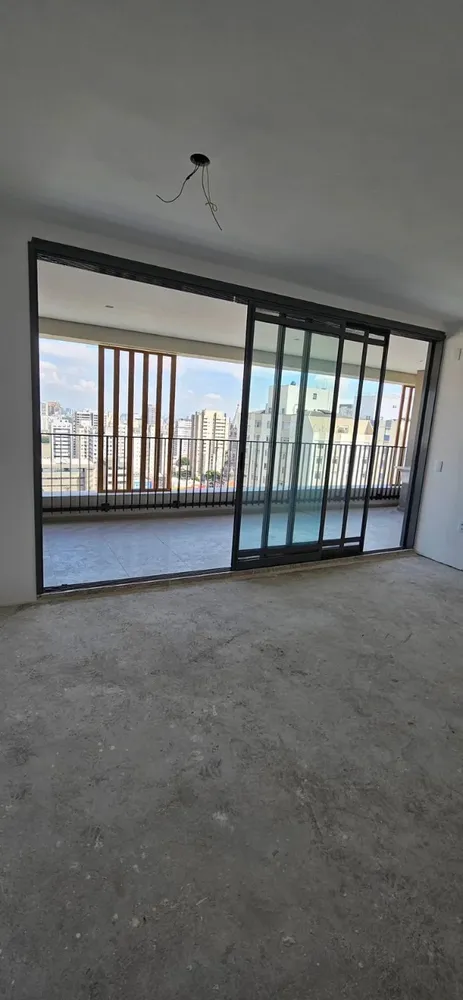 Apartamento, 3 quartos, 90 m² - Foto 4