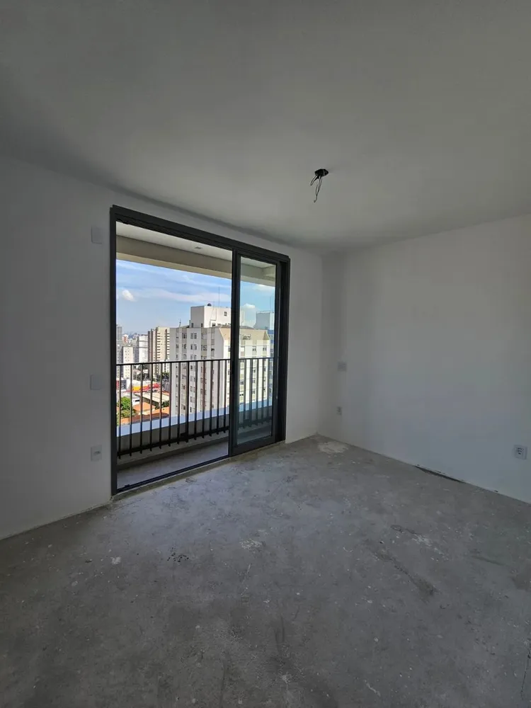 Apartamento, 3 quartos, 90 m² - Foto 5