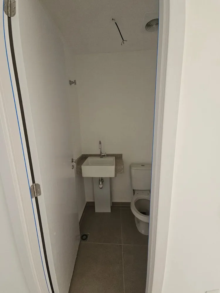 Apartamento, 3 quartos, 90 m² - Foto 7