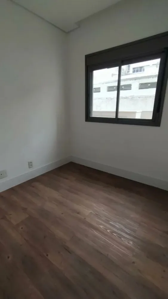 Apartamento, 3 quartos, 110 m² - Foto 4