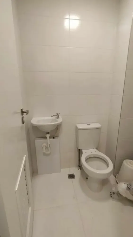 Apartamento, 3 quartos, 110 m² - Foto 5