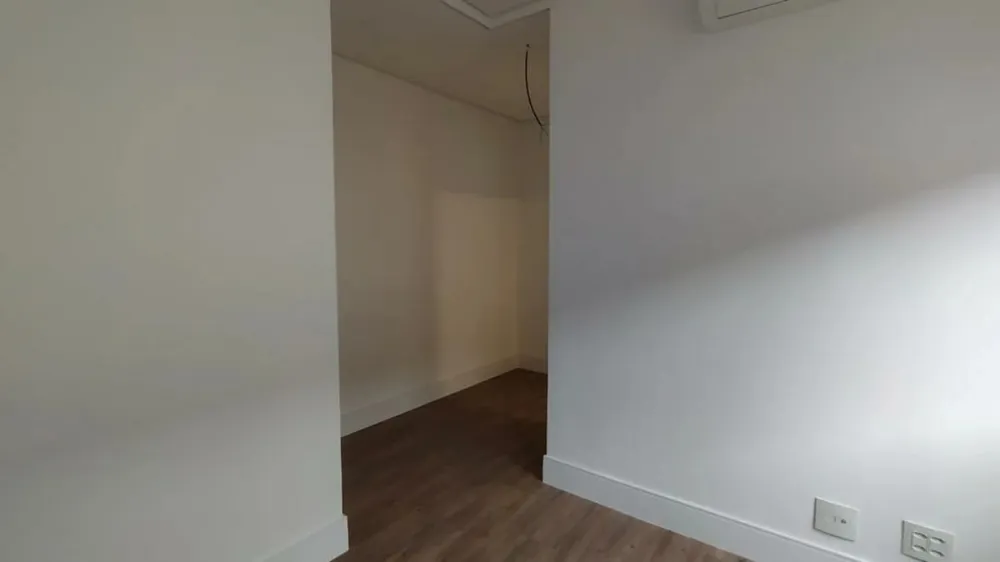Apartamento, 3 quartos, 110 m² - Foto 3
