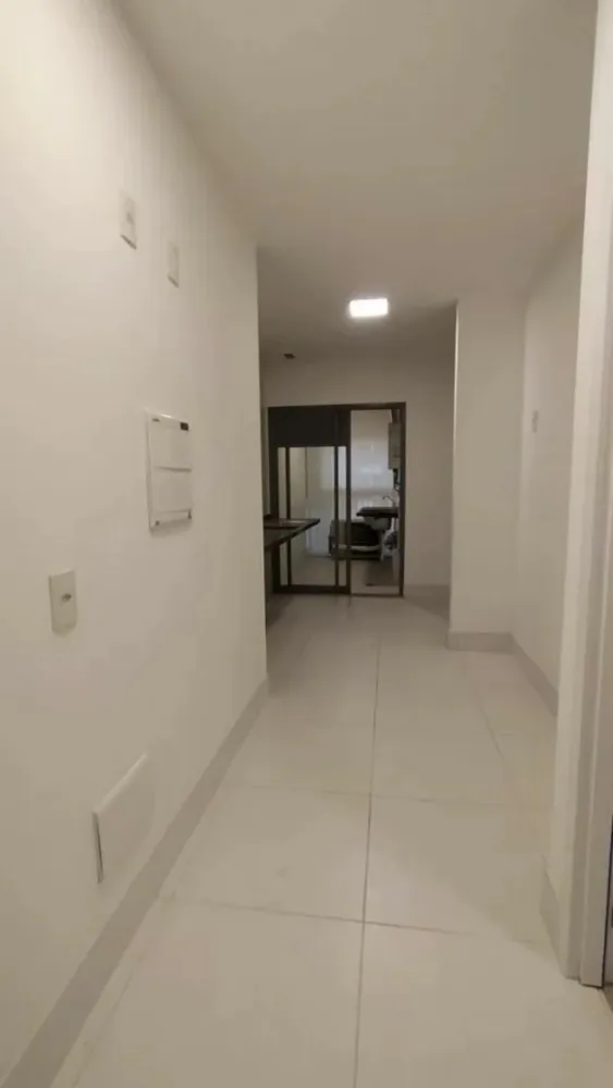 Apartamento, 3 quartos, 110 m² - Foto 8