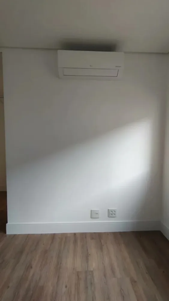 Apartamento, 3 quartos, 110 m² - Foto 7