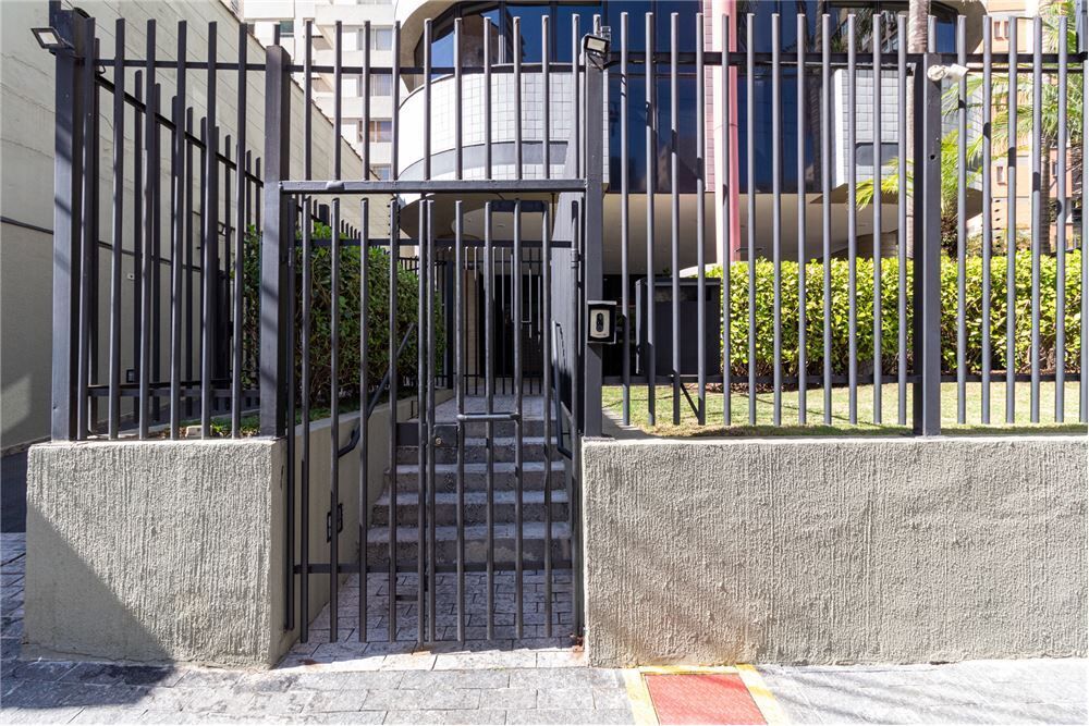 Conjunto Comercial-Sala à venda, 62m² - Foto 3