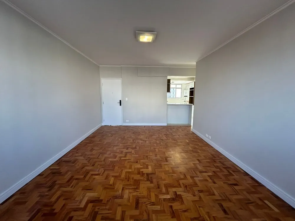Apartamento, 3 quartos, 103 m² - Foto 2