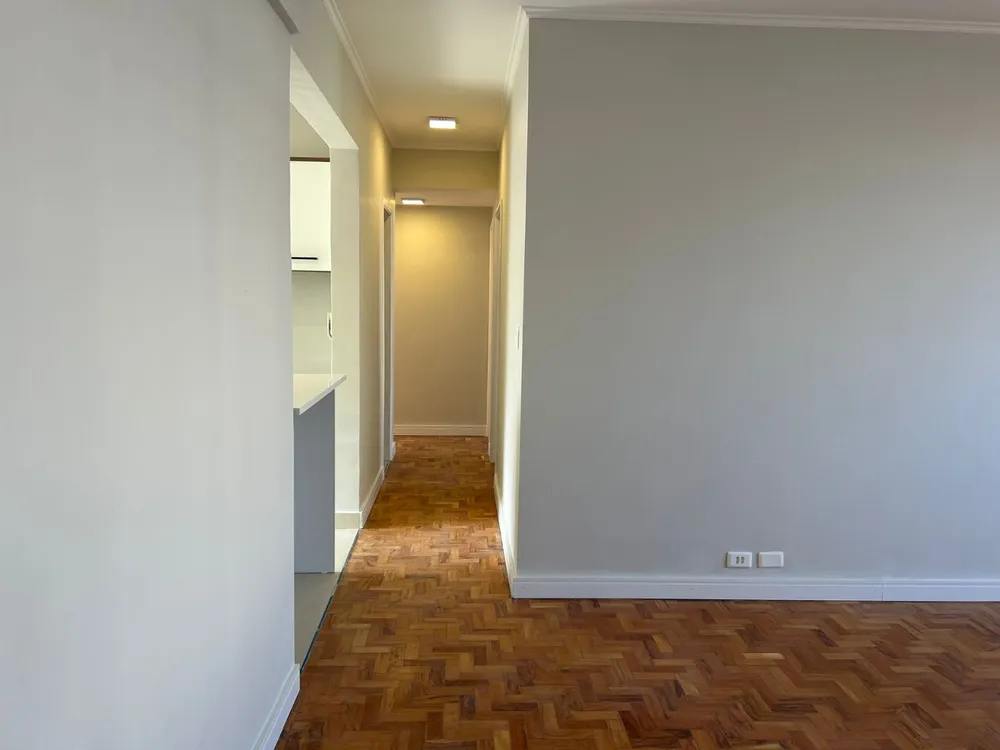 Apartamento, 3 quartos, 103 m² - Foto 10