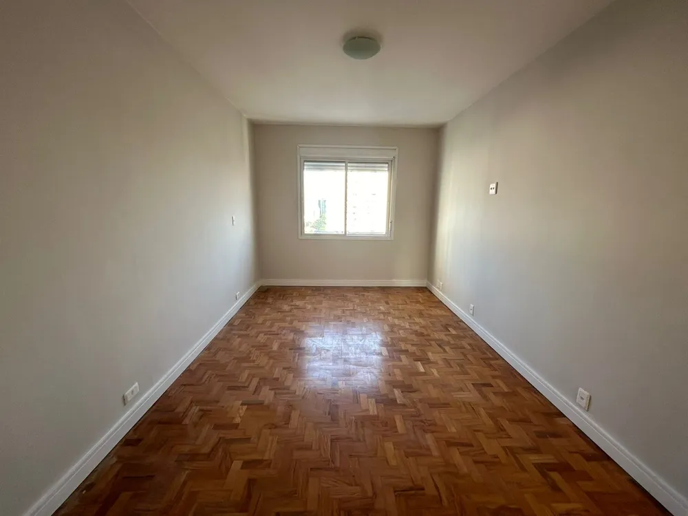 Apartamento, 3 quartos, 103 m² - Foto 9