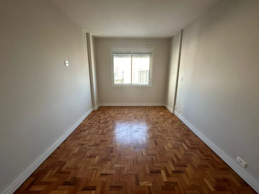 Apartamento, 3 quartos, 103 m² - Foto 11