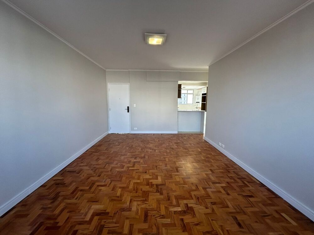 Apartamento, 3 quartos, 103 m² - Foto 7