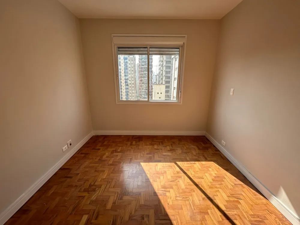 Apartamento, 3 quartos, 103 m² - Foto 4
