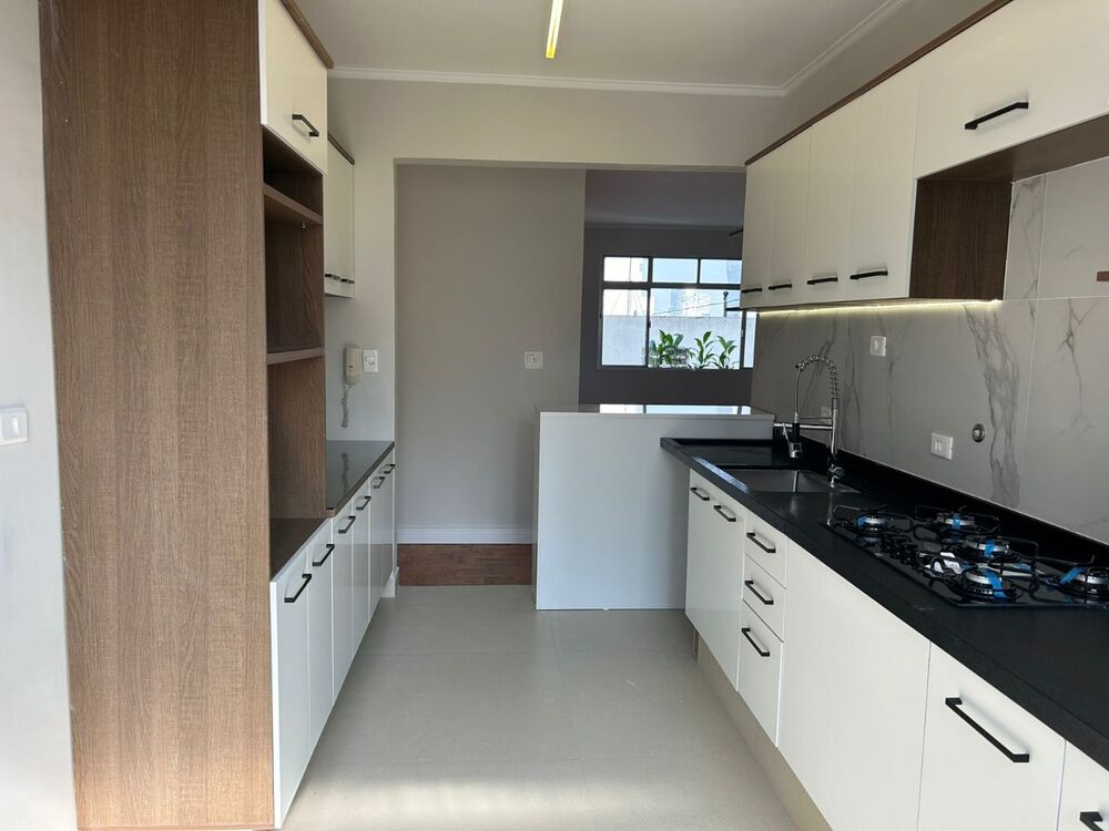 Apartamento, 3 quartos, 103 m² - Foto 6