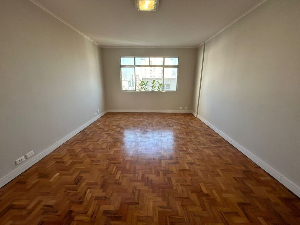 Apartamento, 3 quartos, 103 m² - Foto 8
