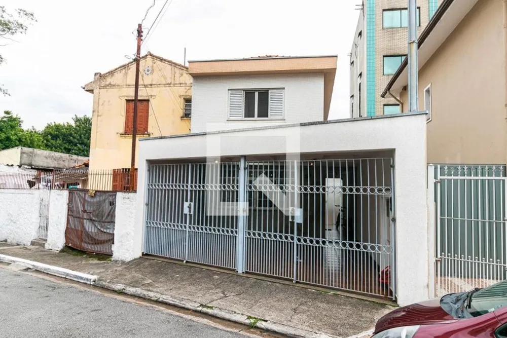 Casa, 3 quartos, 145 m² - Foto 8