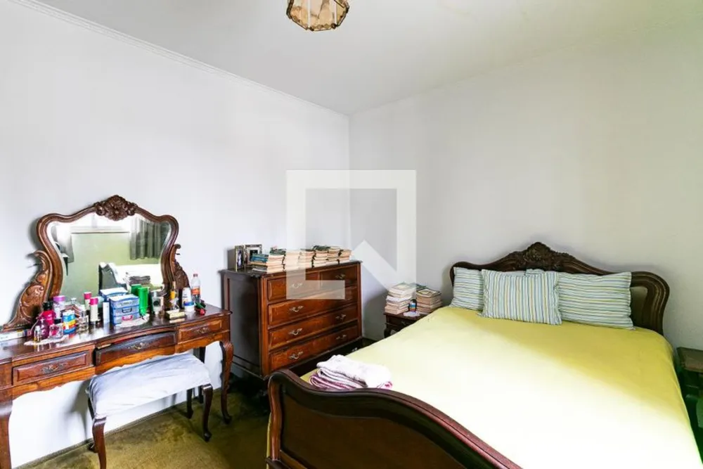 Casa, 3 quartos, 145 m² - Foto 5