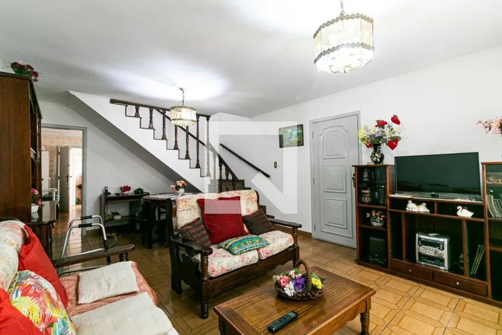 Casa, 3 quartos, 145 m² - Foto 2