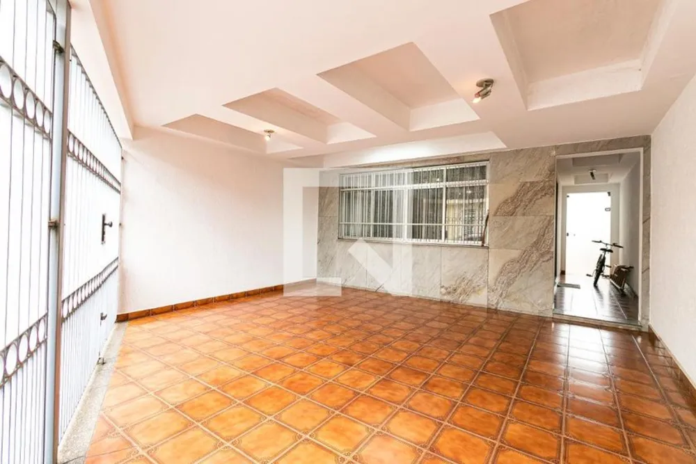 Casa, 3 quartos, 145 m² - Foto 7