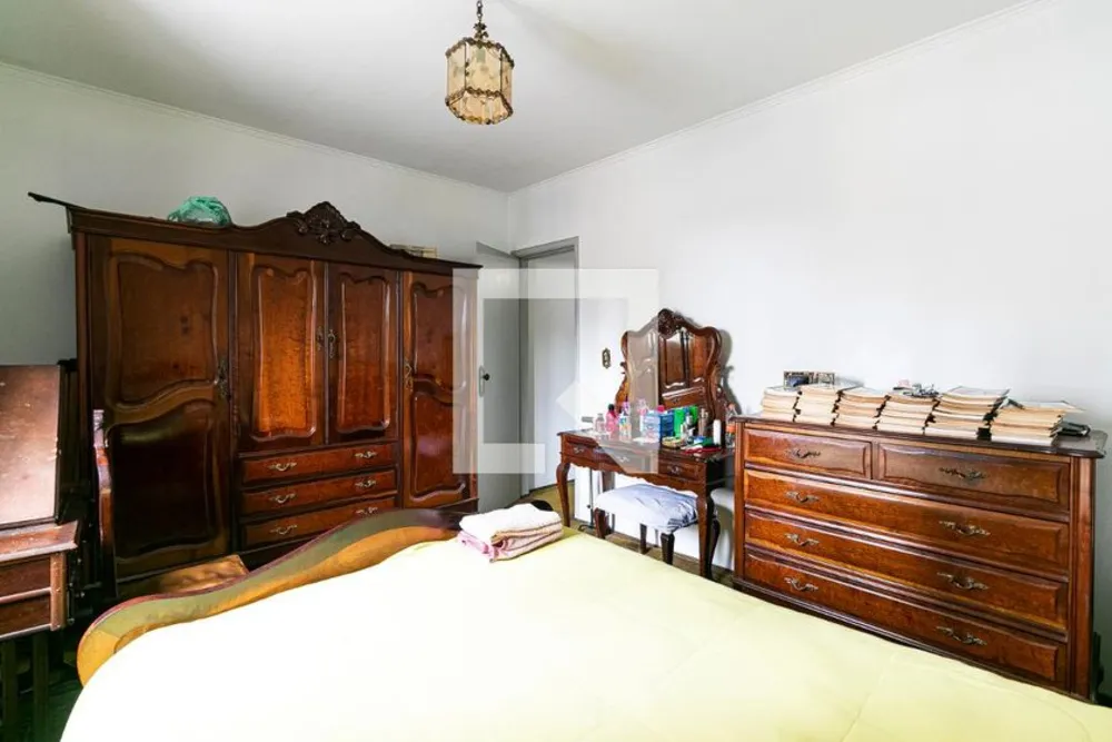 Casa, 3 quartos, 145 m² - Foto 6