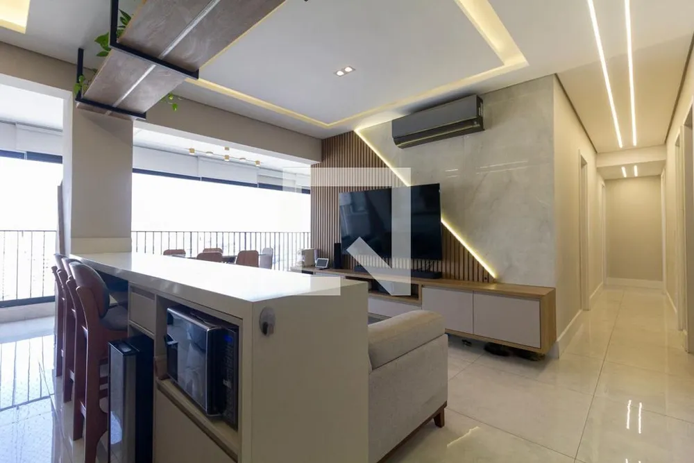 Apartamento, 4 quartos, 105 m² - Foto 4