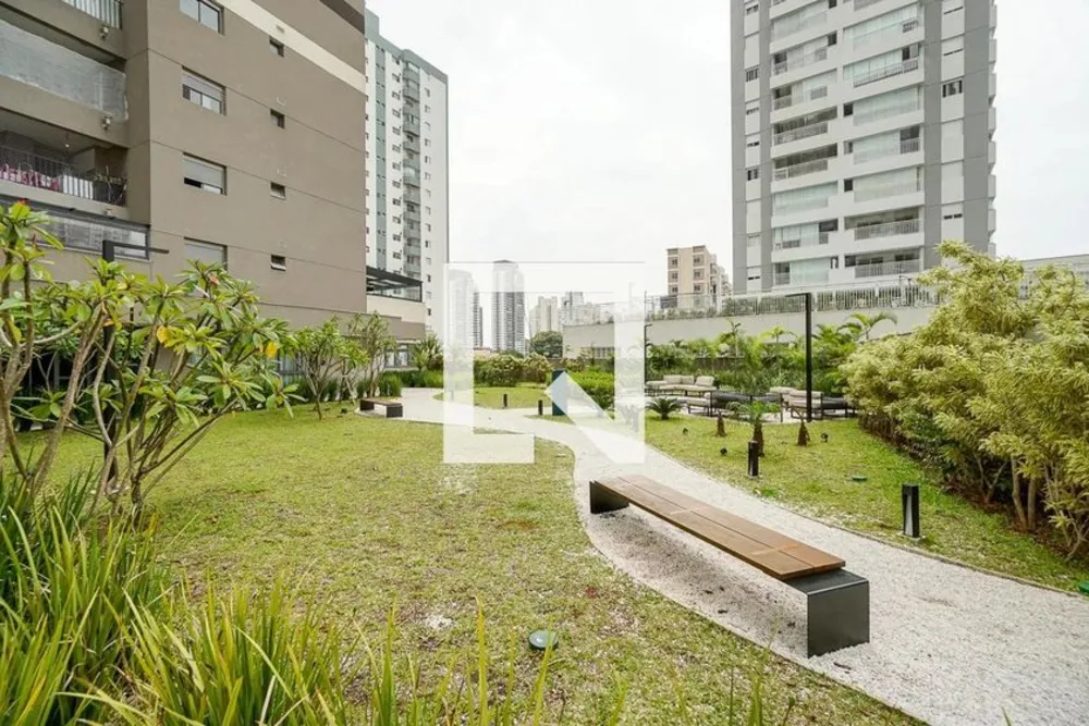 Apartamento, 4 quartos, 105 m² - Foto 5