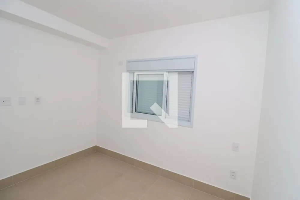Apartamento, 2 quartos, 67 m² - Foto 8