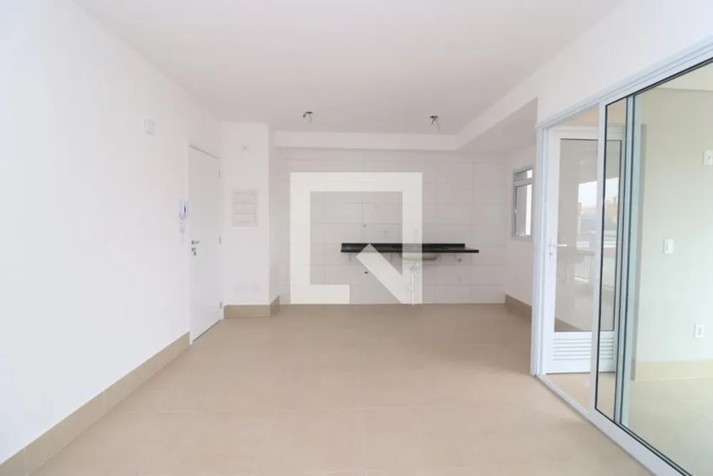 Apartamento, 2 quartos, 67 m² - Foto 2